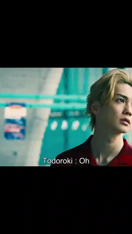 siswa oyakou penuh waktu😨 #oyakoukou #highandlow #sword #highandlowthemovie #highandlowtheworst 
