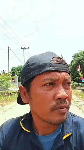 Jadilah JUARA yang mengucapkan TERIMAKASIH dan MAAF. 