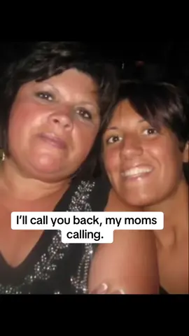 #callyouback #trend #fyp #viral #trendingvideo 