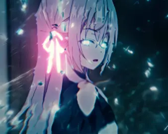 Russki | dt @xhin <3 #edit #anime #alya #alyasometimeshidesherfeelingsinrussian 