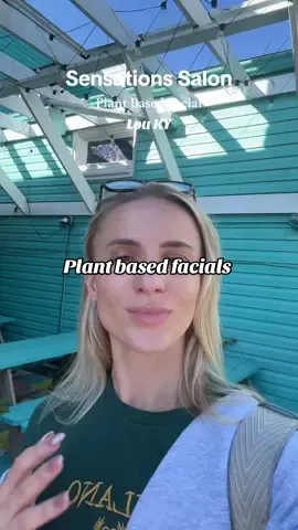 Check Helen out and tell her you found her on TikTok  ! #f#fypl#louisvillefacialsm#medspal#louisvillethingstodol#louisvilleky