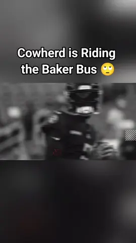 #tiktokpreseasonfootballcampaign  Colin Cowherd — now a Baker Mayfield fan? Give me a break. This is the loudest example of sports media hypocrisy: bash a guy for years, then flip when the narrative changes. We debate whether Cowherd ever actually cared about Baker’s play, or if he just wanted him to act like the QB Colin thinks he should be. #nfl #bakermayfield #tampabaybuccaneers #bucs 