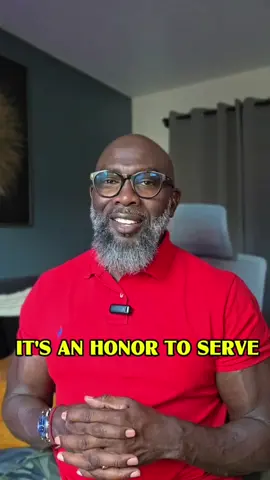 It's an Honor to Serve “People like us don’t have people; we are the people that people have.” Stefon Napier Being capable often means we carry the weight for others. But here’s the truth, not everyone is worthy of your energy. When you serve, serve the worthy. Those who value your time, honor your sacrifices, and invest in reciprocity. That service will always bear fruit for you later, becsuuse doors will open, relationships will strengthen, and your impact will multiply. But when you spread your energy too thin, giving endlessly to those who drain instead of uplift, you risk watering soil where nothing can grow. The Message 👂🏾 Keep being who you are! 🫡The Reliable🕐, The Strong🏋🏿‍♂️, The Anchor⚓️, but share your energy wisely. That discernment isn’t selfish, it’s strategic. Because your light shines brightest when it’s not wasted. #stephonwilliams  #lifeprinciple #life  #lifecoach  #fyp         