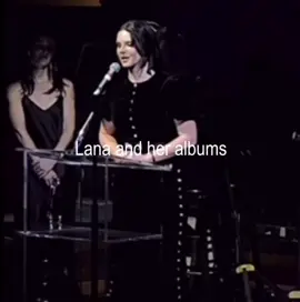 #lanadelrey #lana #lanita #foryou #dc 