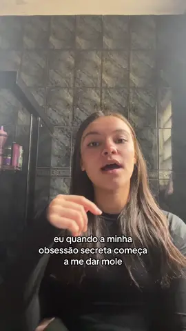 #entregatiktok #trend #fy #vaiprofycaramba 