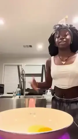 Come get me off this floor, yall.
