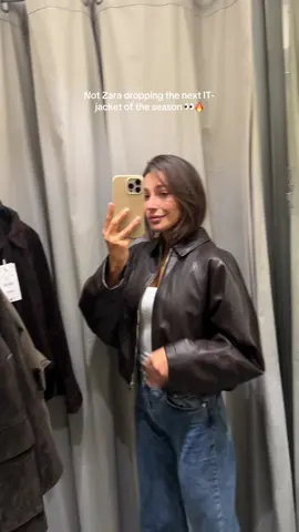 Bevor auch die wieder weg ist. 🤎#viral #zaraviral #zara #fashion #fyp 