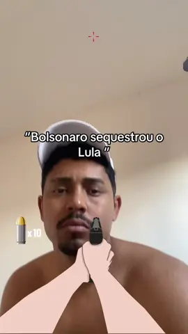 #fu 