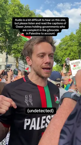 Governments who are complicit in this g3nocide SHAME ON YOU! @Owen Jones @Palestine Solidarity Campaign #fyp #foryoupagе #palestine #freepalestine #powertothepeople 