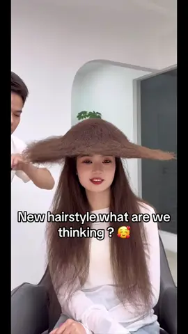 #dontletthisflop #floptok😍😍😭😌🤞💅💅 #flop #fyp 