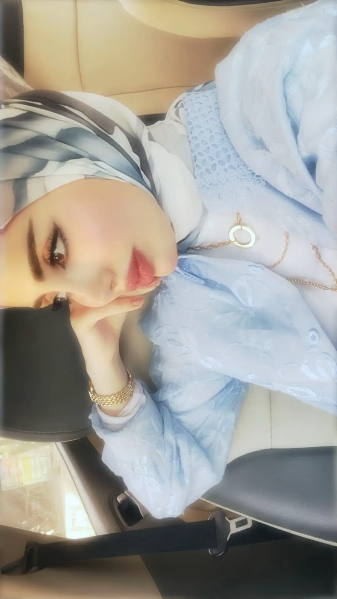❤️🫂