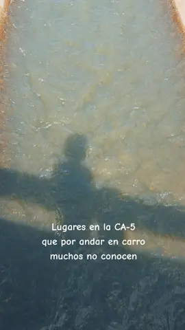 Nuestra amada #Honduras 