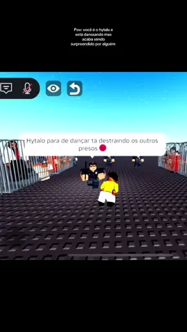 Os subliminal no video 🥵.       Código da skin no catalogo: 7CDAB5                  #robloxhumor #humortiktok #floptok #robloxfyp #mulherdepreso🔓🕊👫💍 