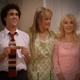 TAN LINDOS 💗#unafamiliadediez #televisa#comedia #gaby #plutarco 