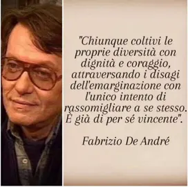 #faber #deandre 