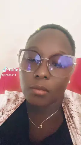 Et voilà !!! La Moukifa commence à répondre ! 😍 Envoyez-moi vos vidéos avec I Wanna Know by Lp Mouki 🎶 DM / WhatsApp: +1 (253) 420-5733  Ou taguez-moi @lpmouki  Here we go !!! The Moukifa is starting to respond! 😍 Send me your videos  with I Wanna Know by Lp Mouki 🎶 DM / WhatsApp  +1 (253) 420-5733 Tag me @lpmouki