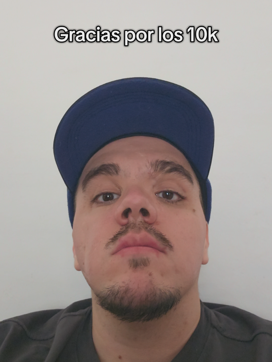 Agradecido me encuentro