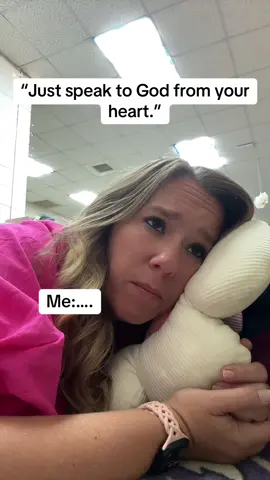 #itrymybest #thisworldiscrazy 