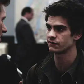 the new cc is tuff || #ae #trending #edit #aestheticedits #andrewgarfield 