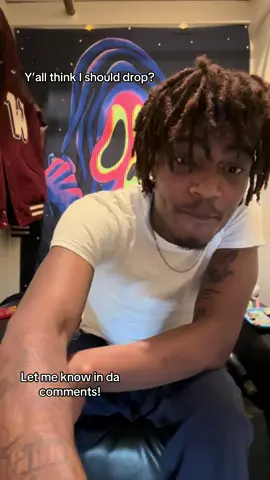 Don’t forget to leave a comment,like, and share tag people that can help with music guidance💯🔥‼️#fypシ゚viral #blowthisupforme #dreadhead #blowup #makemefamoustiktok #blowthisupformeplease #bandlab #bandlabcommunity #upcomingartist #newartist #shreveport #louisiana #batonrouge #texas #dallas #fypシ゚ #fypシ #newmusicartist 