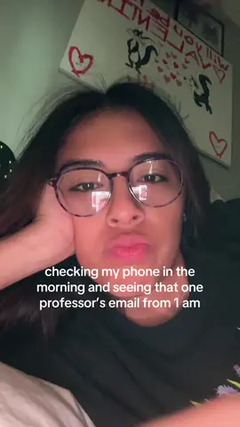 girl GO TO BED #fyp