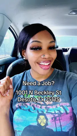 #viralvideo 