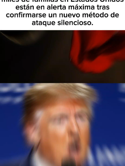 #news #latinousa 