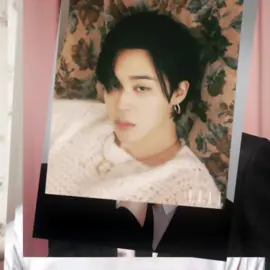 #JIMIN i dont sell edit … but he actually does sell :P | ib:@samantha   #fyp #jiminedit #parkjimin #kpopfyp #parkjiminedit #btsedit #bts #foryoupage❤️❤️ #foryou #jiminbtsedit #jiminbts #jimintrend #viral #jiminface #jiminmuse #jiminie #jiminshi #jiminshii  #jiminah #bts_official_bighit #btsarmy #btsarmys #kpopfypシ #kpopedit #kpopstan #edits #idontsell #editing #jimin_bts #jiminbiased #parkjimin🐣 #kpopviral #tiktokfyp #tiktokfypシ #paratiiiiiiiiiiiiiiiiiiiiiiiiiiiiiii #foryouppage #bangtanboys #bangtan #bangtansonyeondan방탄소년단 #bangtansonyeondan방탄소년단 #btsandarmy #likethis #blowup? 