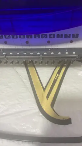 Embroidery 🧵 🪡#LIVEIncentiveProgram #LIVEwithlowfollowers #PaidPartnership 