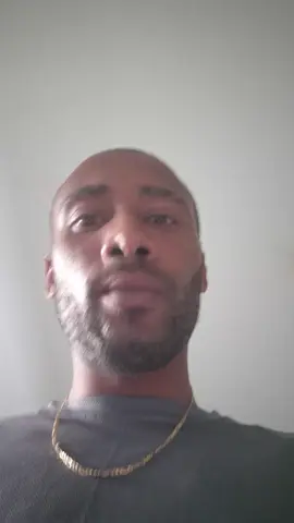 #tik_tok #monétisationtiktok #martinique  message spécialement destiné à toi qui pense être malin avec tes messages complètement stupides je n'ai rien à te prouver le nom de notre groupe c'est Euromillions bingo et ce n'est pas parce que nous sommes riches mais uniquement parce que on essaie toujours de ne pas finir pauvre