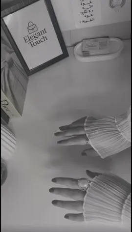 وانتوا شتكولون انطوني رأيكم بالتعليقات يحلوين ❤️‍🔥🥹🦋 للطلب راسلوني واتساب 07860463190