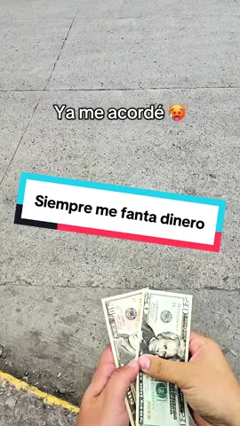 Ya me acordé 🥵👌🏼 #cuenca #humor #bmw #bmwclub #bmwmotorsport 