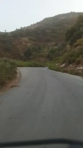 #الشعب_الصيني_ماله_حل😂✌️ #الجزائر 🇩🇿ليبيا 🇱🇾تونس 🇹🇳فلسطين 🇵🇸#jijel_____algér⚡❤ #جيجل #jijel 