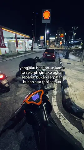➡️ #fyp #4u #fyppppppppppppppppppppppp 