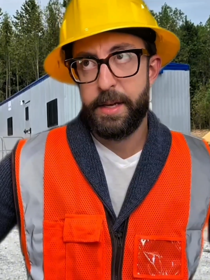 #construction #smarter #tips #tipsandtriks #adamrose 