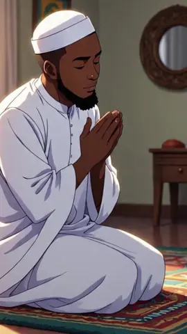 #CapCut Paradis 🤲🏽, ان تدخلني ربي الجنة 🤲🏽 #الجنة #tjrs_fang #tchadien🇹🇩tiktok #madeintchad @Blessing✨ 