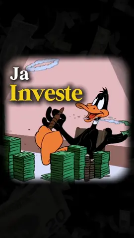 #economia #renda #investimentos #rendaextra #dinheiro    