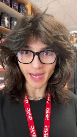 Hi everyone I took a break but now I’m back hi hello do you guys like the new piercing #swag #gym #GymTok #supplements #fyp 
