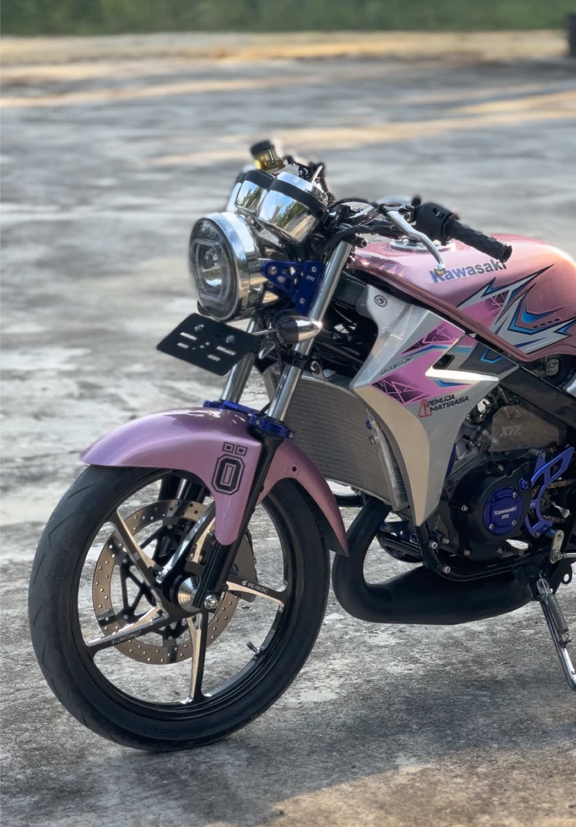 Permen ss nya menggoda😋#fypシ゚  #pinky#ninja2tak#agstyle#ninjass 