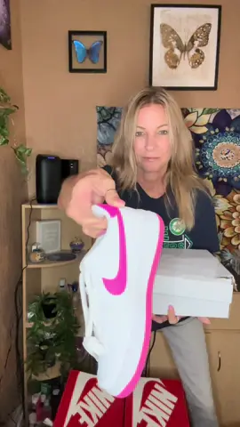 @Nike should sponsor me at this point! 😂💕#nike #teachersoftiktok #teacherlife 