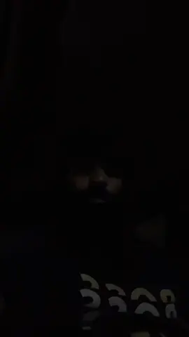 الحياة الدنيا قصيرة جداا 💔🤲#explore #لااله_الا_الله 