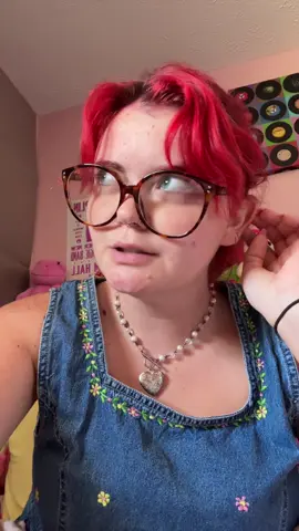 drop jobs in the comments guys 