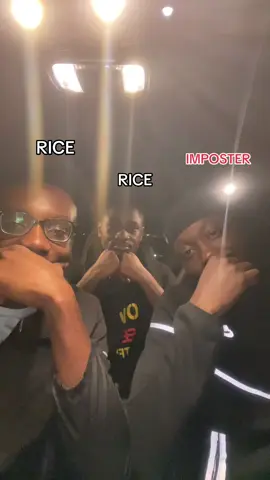 this was the funniest imposter round ever these guys are not my friends 🤣🤣🤣