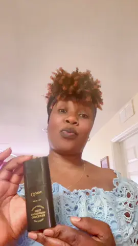 #foundation #conceler #stick #tiktok #tiktokmademebuyit 