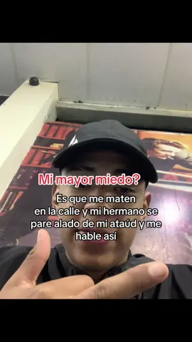 #paratiii#videoviral#paratii#videoviral#paratiiiiiiiiiiiiiiiiiiiiiiiiiiiiii