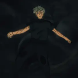 #kaijuno8 #anime #animetiktok 