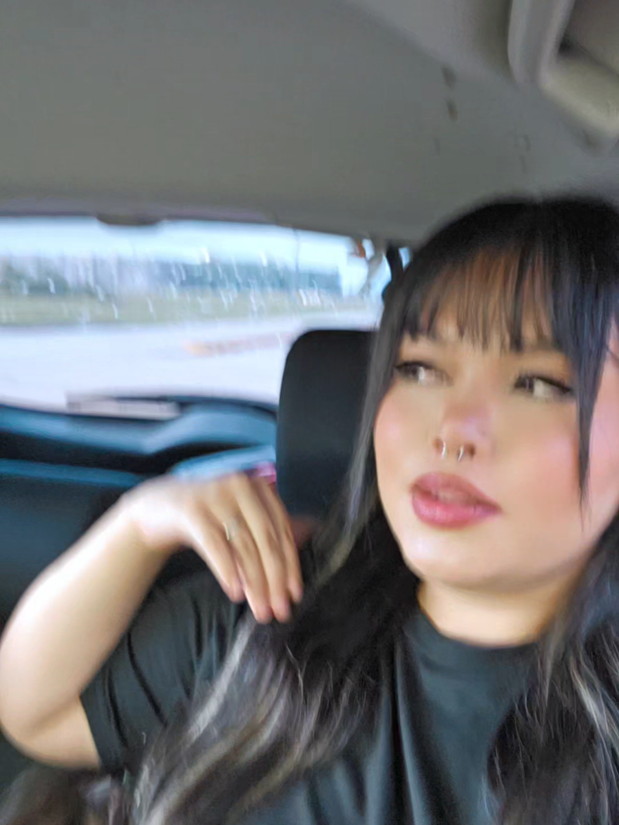 No sad baddie here #fypage #fypシ #tiktokviral #tiktokviral 