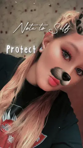 #CapCut 