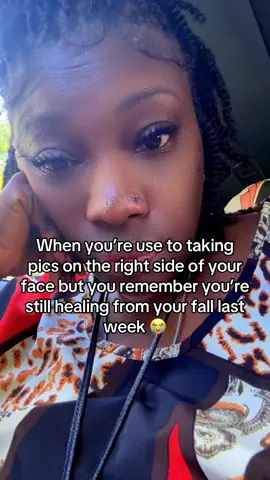 Healing!! Praying it don’t leave a scar 🙌🏾 #fyp #goviraltiktok #fall #blowthisup #fypシ゚viral 