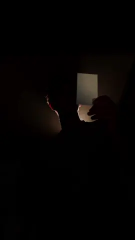 Hoe heb ik dit shot gemaakt? #filmmaking #bts #behindthescenes #lighting #filmmaker 
